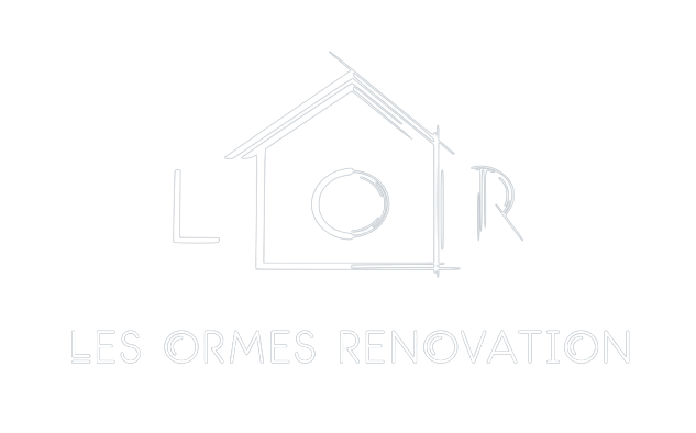 Les_ormes_rénovation_-_logo-removebg-preview